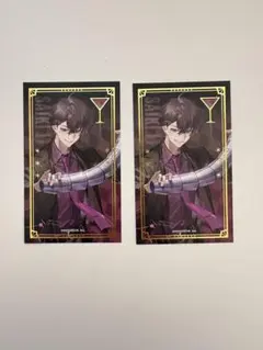 Item thumbnail for item 7f569c12-5636-44f7-9f5d-2b8e5a22ddf1