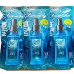 Item thumbnail for item 1e10af45-275b-4766-b29d-4232ccbae1b2