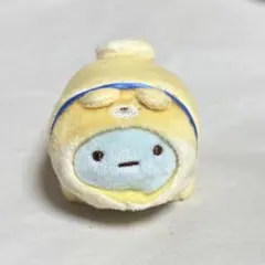 すみっコぐらし　こいぬといぬごっこ　受注　いぬ　犬　いぬの箱　たぴおか　やま