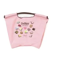 Item thumbnail for item 5e695324-fdbd-4d39-b465-fab2e57df812