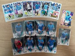 Item thumbnail for item dcde1d76-070b-461e-a5e9-58e36ab47e98