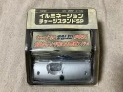 Item thumbnail for item b5cbc852-246b-4acd-9819-22b2f0e19609