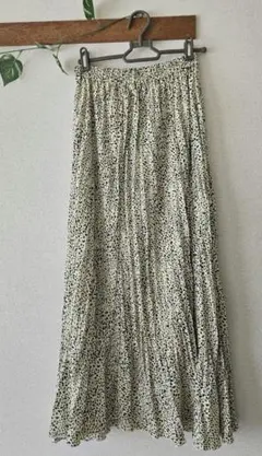 Item thumbnail for item 78a21f9a-e23a-407d-a191-b051ceb05a96