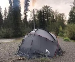 Item thumbnail for item 3cb9d4f6-c1ad-4b5f-8190-79c619032279