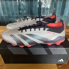 adidas ラグビーシューズ Kakari KV SG EE7332 24.5 - メルカリ