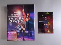 CDアルバム COWBOY BEBOP Tank!THE!BEST!/菅野よう子と - Surugaya 