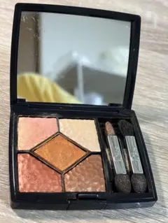 dior サンククルール 696