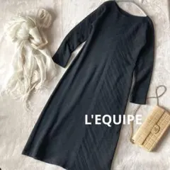 2026年最新】yoshie inaba ワンピースの人気アイテム - メルカリ