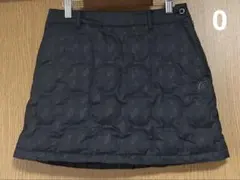 2025年最新】マスターバニーエディション スカートの人気