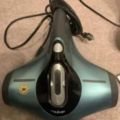 Item thumbnail for item d8616fca-0a2e-4327-8335-3b5c343836d8