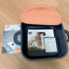 2025年最新】Berndesの人気アイテム - メルカリ