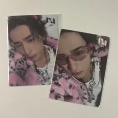 INI THE WINTER MAGIC 西洸人 HMV タワレコ オンライン