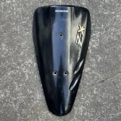 2026年最新】ライブディオzxカウルの人気アイテム - メルカリ