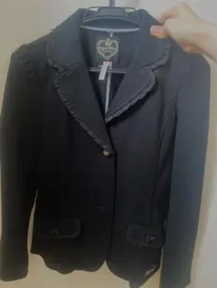 Item thumbnail for item 5499183c-7170-4fb8-9e0f-158e6b6d09b2