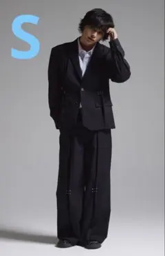 2026年最新】グランシー スラックスの人気アイテム - メルカリ