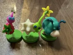 Item thumbnail for item eec4affe-2895-4af6-a719-307018c36e2e