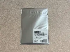 にじさんじ 歌謡祭 2024 チェキ ブロマイド セット 剣持 刀也 葛葉