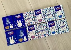 Item thumbnail for item 4857c18e-abe5-4f88-abce-72bf651b8538