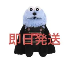 Item thumbnail for item 1087c332-3a53-486e-b6a1-35f8d97afd1e