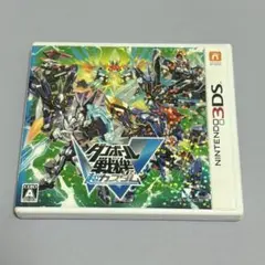 2026年最新】ダンボール戦機w超カスタムの人気アイテム - メルカリ