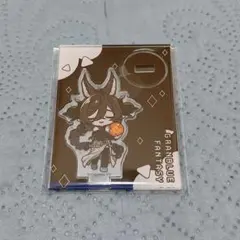 2026年最新】ガレヲンの人気アイテム - メルカリ