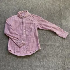 Item thumbnail for item bb64066b-9988-49b9-85c9-d62d3241480b