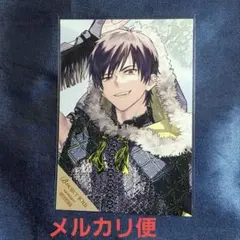 2025年最新】金城剛士 ブロマイドの人気アイテム - メルカリ