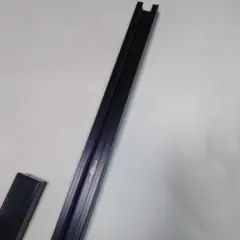 Item thumbnail for item 0cdffcbc-fc8f-4144-9202-7e5a3b1bcb1b