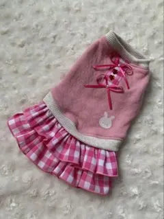 non8810様 リクエスト 2点 まとめ商品