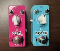 Item thumbnail for item 8dd0c7fe-e380-4253-a7eb-59123b9d3330