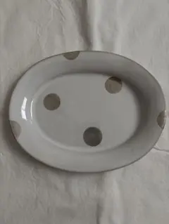 2025年最新】中囿義光の人気アイテム - メルカリ