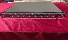 Item thumbnail for item 66aa6d9f-25cf-4971-b185-6f2d6f87f4e9