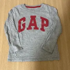 babyGap 長袖カットソー 110cm