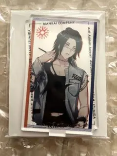 A3!展 イベント記念 アクリルスタンド イベント限定商品 泉田莇