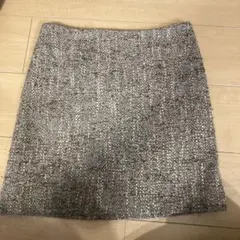 スカート　VICKY ビッキーのサムネイル