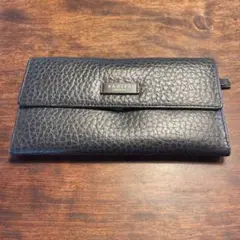 RADLEY LONDON チケットホルダー