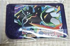 ポケモンフレンダ　ジガルデ