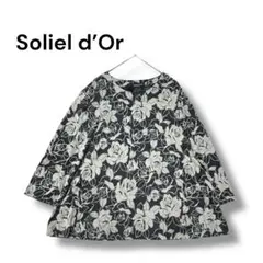 Item thumbnail for item 42c2f108-54f3-4812-bc21-93e944b32cbb