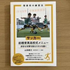 Item thumbnail for item 246fe7ee-dcb4-4d70-bba4-aa428fa4e138