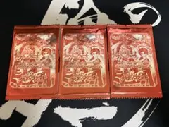 TSK422様 リクエスト 2点 まとめ商品