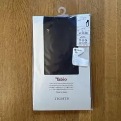 ストッキング　黒