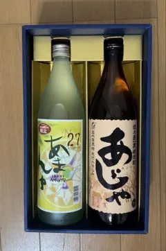 2026年最新】奄美 大島 黒糖 焼酎の人気アイテム - メルカリ