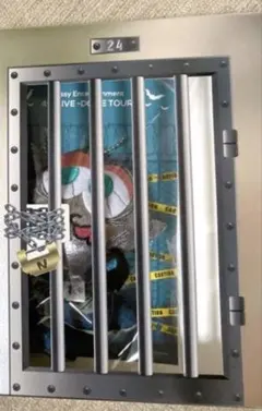 Item thumbnail for item 70bb72c3-d762-4081-8162-dce243640c64