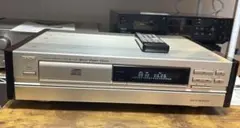 2026年最新】dcd-1650gl DENONの人気アイテム - メルカリ