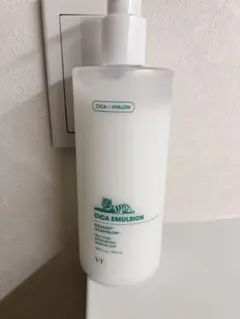 アシッドヘアミスト ルカ 400ml - メルカリ
