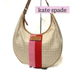 kate spade ケイトスペード ワンショルダーバッグ ノエル