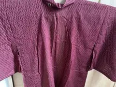 Item thumbnail for item 9a064736-850a-4532-bede-05a4558747f6