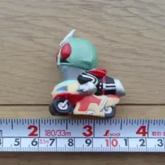 2026年最新】BANDAI フィギュア 仮面ライダーの人気アイテム - メルカリ