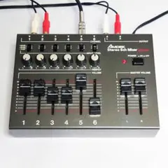 2026年最新】amdekの人気アイテム - メルカリ