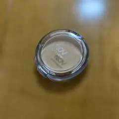 Item thumbnail for item a3c3d31c-0720-48c5-8c57-235ebaa99ff8